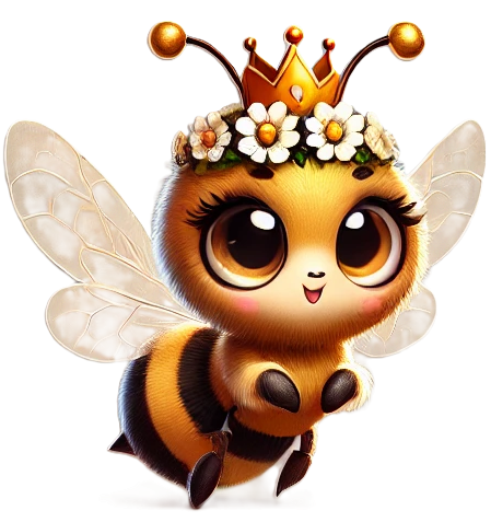 bee