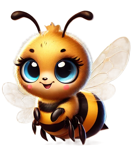 bee